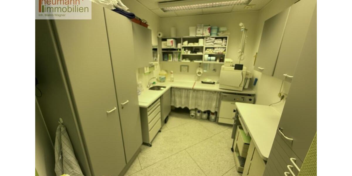 Gewerbeobjekt Waldbreitbach - 1.000&euro; | Angebot:22161855