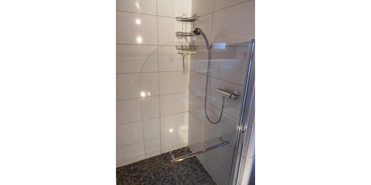 Einfamilienhaus Melsbach - 5 Zimmer, 134 m&sup2;, 289.000&euro; | Angebot:23087307