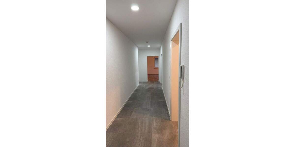 Etagenwohnung Andernach-Namedy Namedy - 3 Zimmer, 101 m&sup2;, 1.567&euro; | Angebot:25835101