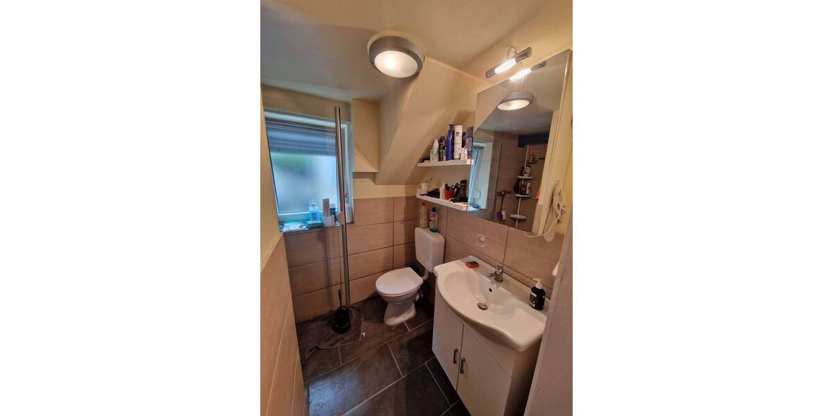 Einfamilienhaus Niederwerth - 6 Zimmer, 71 m&sup2;, 198.000&euro; | Angebot:25779010