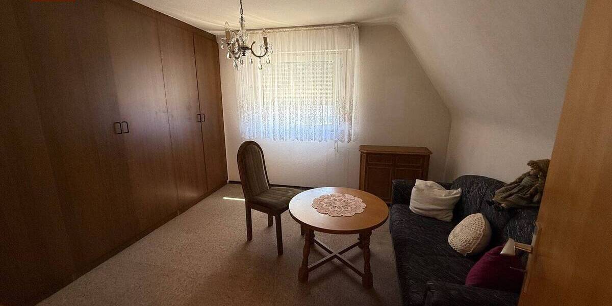 Einfamilienhaus Mayen - 4 Zimmer, 100 m&sup2;, 178.500&euro; | Angebot:25668776