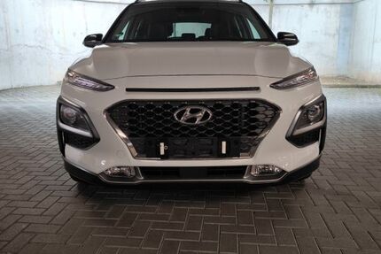 Hyundai KONA 63.000 km 15.900 &euro; Andernach 56626