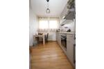 Etagenwohnung Neuwied Heddesdorfer Berg - 3 Zimmer, 69 m&sup2;, 570&euro; | Angebot:26630267