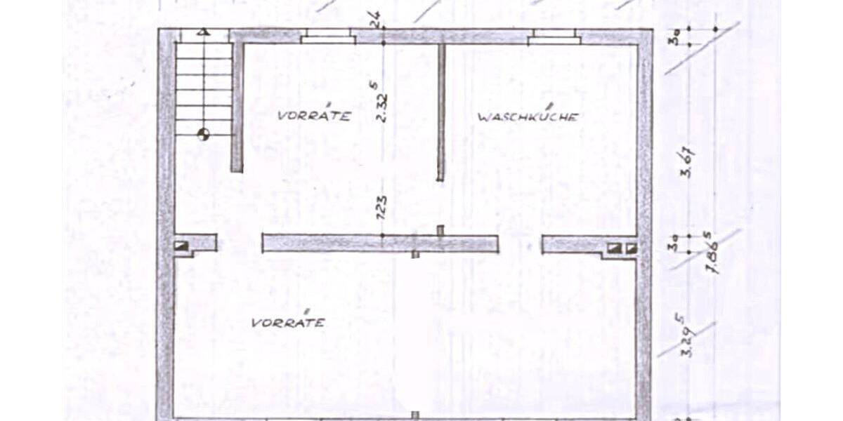 Reihenendhaus Niederwerth - 4 Zimmer, 114 m&sup2;, 449.000&euro; | Angebot:26730809