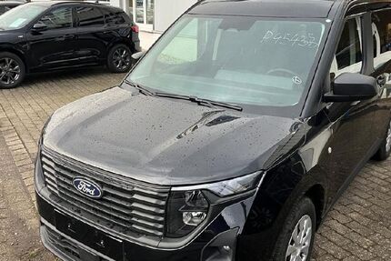 Ford Tourneo Courier 20.500 km 22.990 &euro; Niederzissen 56651