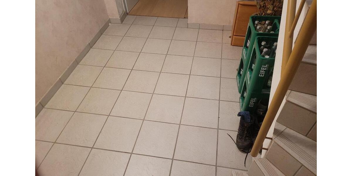 Etagenwohnung Neuwied Block - 3 Zimmer, 125 m&sup2;, 316.000&euro; | Angebot:24654466