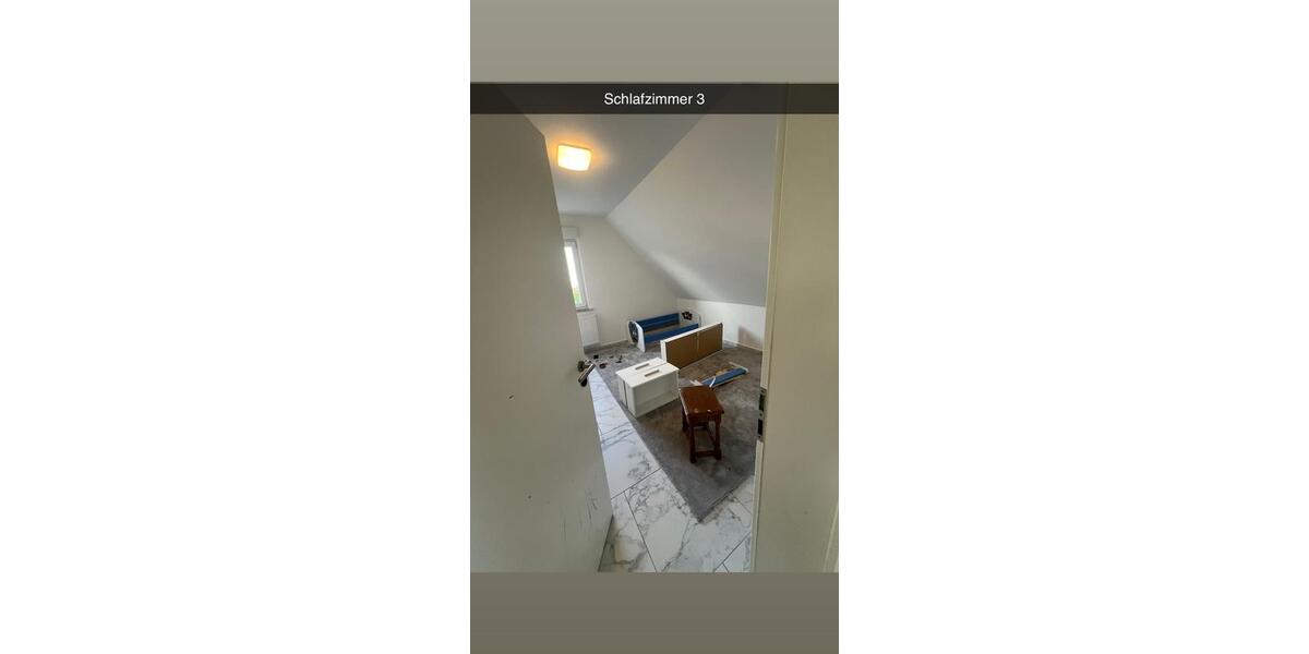 Mehrfamilienhaus, Wohnhaus Neuwied Feldkirchen - 8 Zimmer, 200 m&sup2;, 560.000&euro; | Angebot:24130123