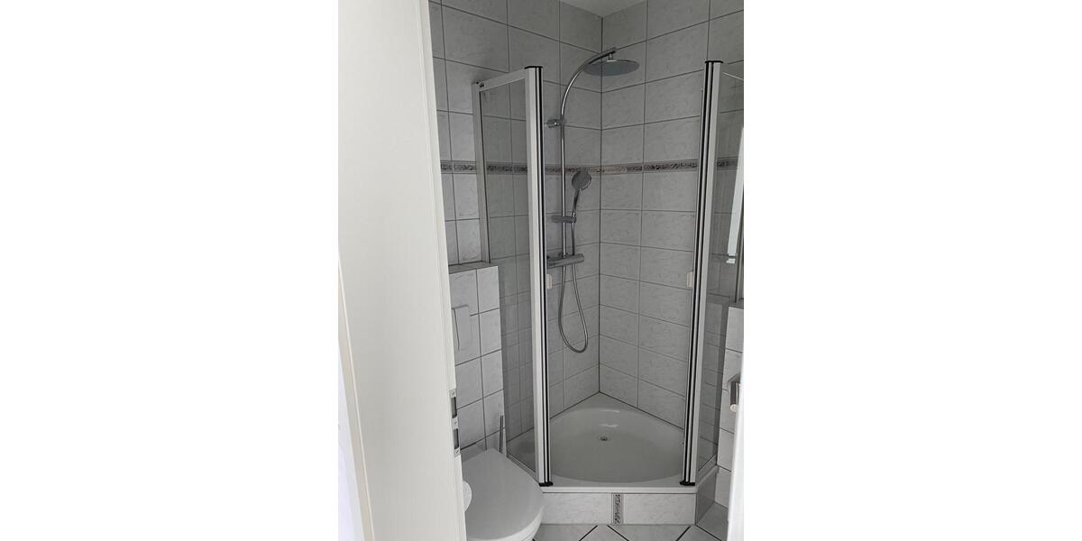 Maisonettenwohnung Bad Honnef - 2 Zimmer, 81 m&sup2;, 1.000&euro; | Angebot:25843013