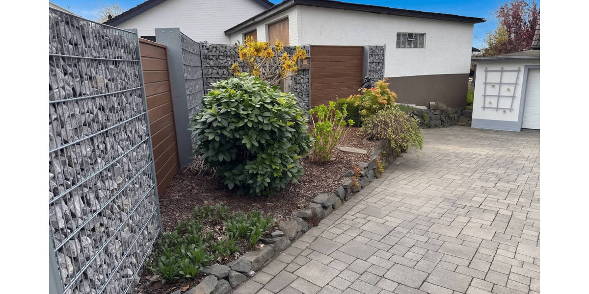 Reihenendhaus Nauort - 4 Zimmer, 122 m&sup2;, 339.000&euro; | Angebot:26318711