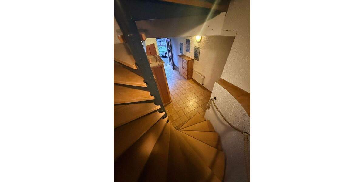 Doppelhaushälfte Neuwied- Segendorf Segendorf - 4 Zimmer, 100 m&sup2;, 980&euro; | Angebot:25804345