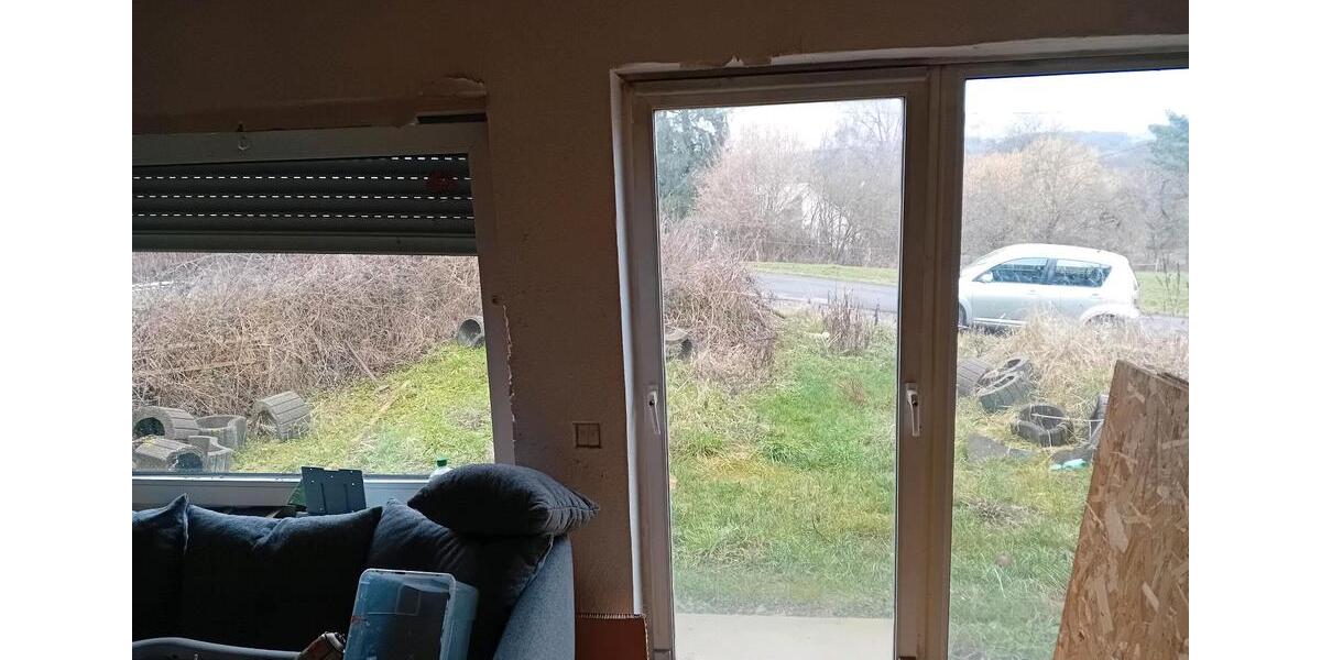 Einfamilienhaus Asbach - 6 Zimmer, 130 m&sup2;, 169.000&euro; | Angebot:25614198