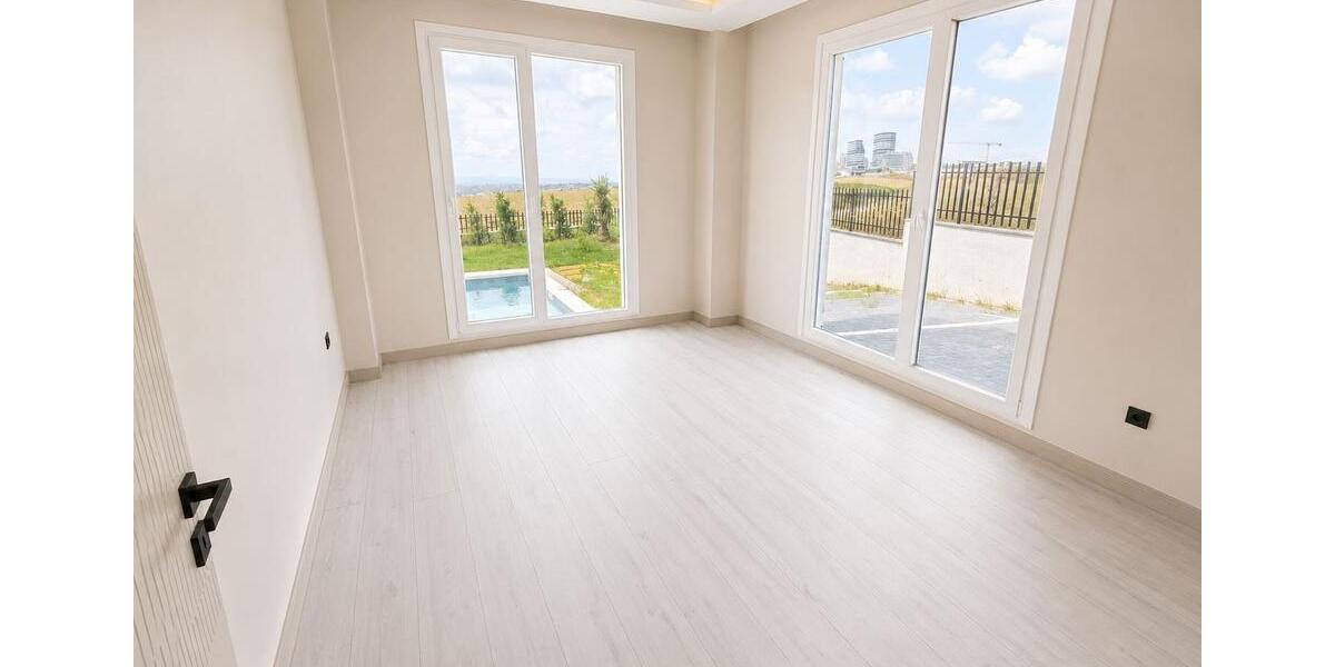 Villa Rheinbreitbach - 600.000&euro; | Angebot:27093860
