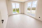 Villa Rheinbreitbach - 600.000&euro; | Angebot:27093860