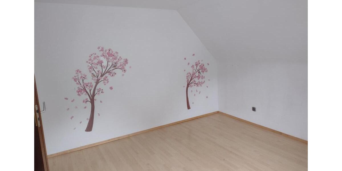 Etagenwohnung Linz am Rhein - 3 Zimmer, 92 m&sup2;, 990&euro; | Angebot:26109608