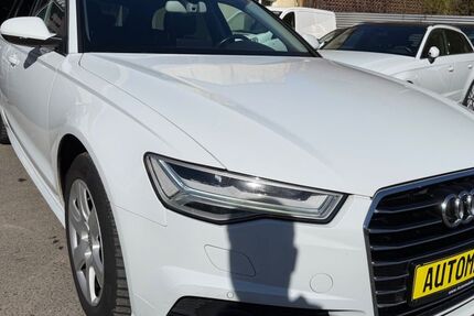 Audi A6 239.850 km 13.961 &euro; Mogendorf 56424