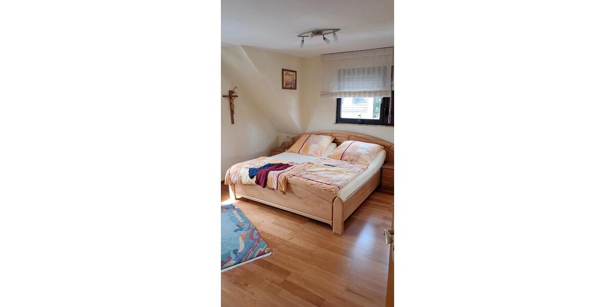 Mehrfamilienhaus, Wohnhaus Neuwied Block - 5 Zimmer, 160 m&sup2;, 410.000&euro; | Angebot:26681419
