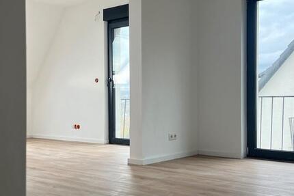 Wohnung Urbar - 3 Zimmer, 65 m&sup2;, 840&euro; | Angebot:25840013