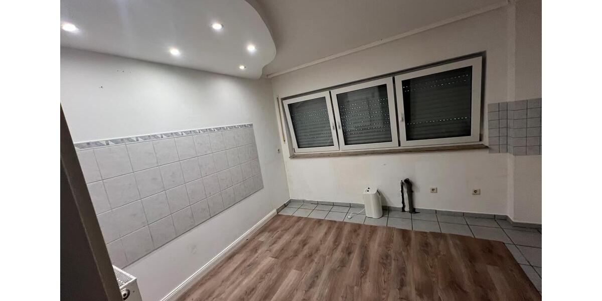 Erdgeschoßwohnung Koblenz Horchheim - 3 Zimmer, 90 m&sup2;, 260.000&euro; | Angebot:25650160