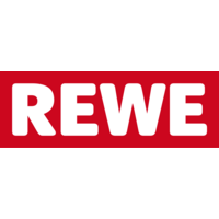 Verkäufer als Fachkraft / Quereinsteiger Frischetheke(m/w/d) REWE Bad Hönningen 53557