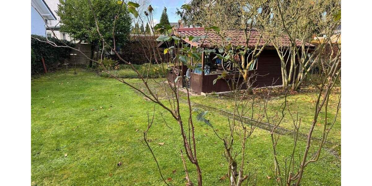 Einfamilienhaus Bad Honnef Aegidienberg - 6 Zimmer, 154 m&sup2;, 465.000&euro; | Angebot:25776523