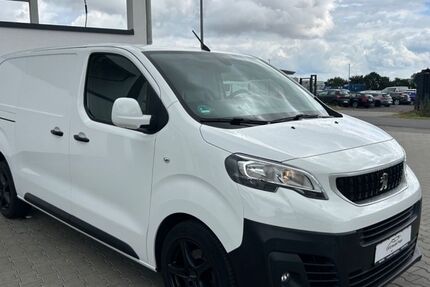 Peugeot Expert 176.000 km 12.999 &euro; Kottenheim 56736