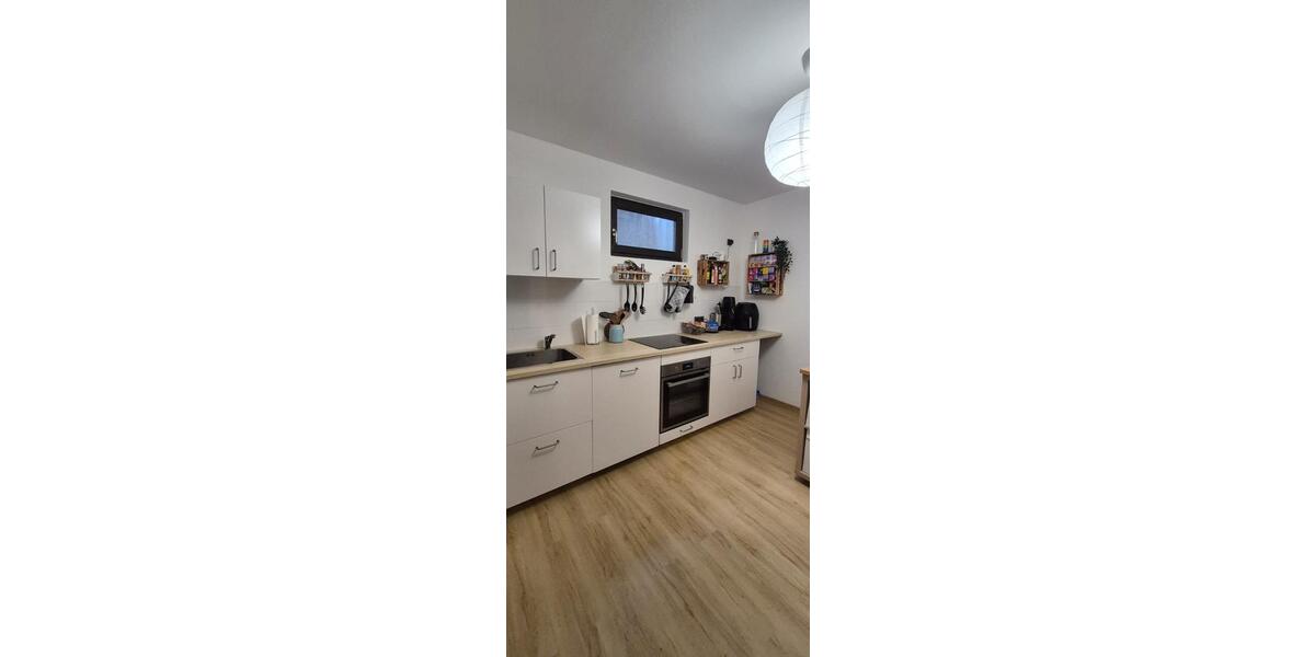 Einfamilienhaus Niederzissen - 4 Zimmer, 147 m&sup2;, 290.000&euro; | Angebot:25893392