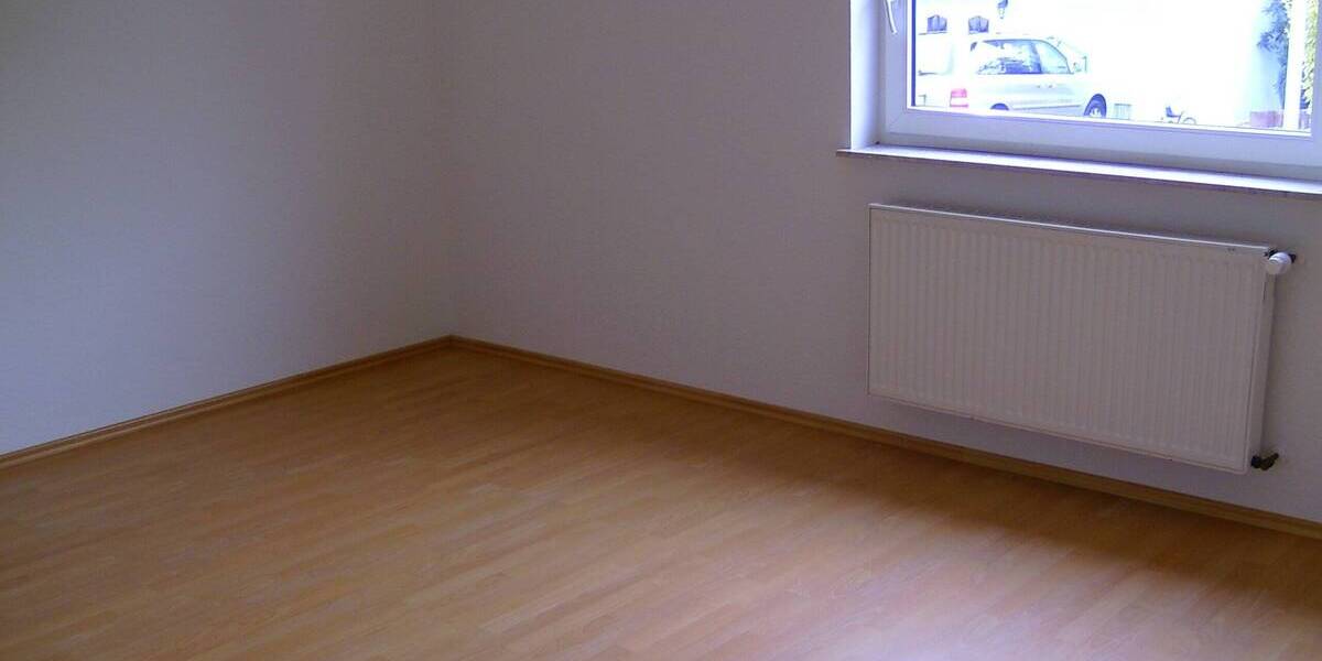 Etagenwohnung Weißenthurm - 5 Zimmer, 105 m&sup2;, 860&euro; | Angebot:25969773