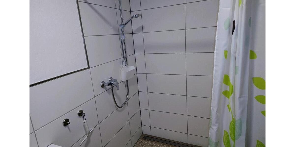 Erdgeschoßwohnung Mayen - 2 Zimmer, 42 m&sup2;, 950&euro; | Angebot:24671844