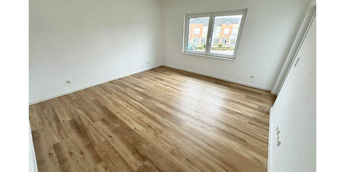 Etagenwohnung Ransbach-Baumbach Baumbach - 3 Zimmer, 89 m&sup2;, 990&euro; | Angebot:25770012