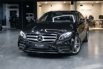 Mercedes-Benz E 350 123.835 km 35.980 &euro; Koblenz 56070