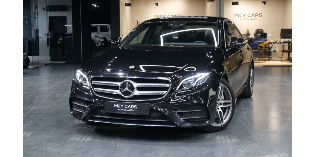 Mercedes-Benz E 350 123.835 km 35.980 &euro; Koblenz 56070