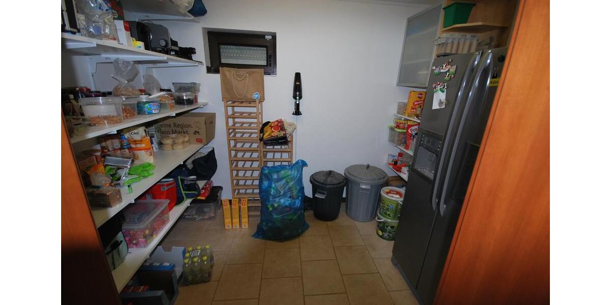 Einfamilienhaus Asbach - 2 Zimmer, 240 m&sup2;, 635.000&euro; | Angebot:26440142