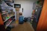 Einfamilienhaus Asbach - 2 Zimmer, 240 m&sup2;, 635.000&euro; | Angebot:26440142