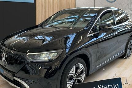 Mercedes-Benz EQE 17.814 km 61.240 &euro; Koblenz 56073