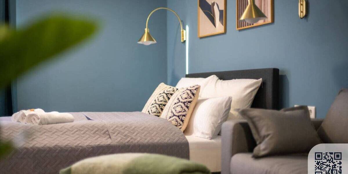 Etagenwohnung Koblenz Altstadt - 2 Zimmer, 2.481&euro; | Angebot:26637331
