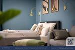 Etagenwohnung Koblenz Altstadt - 2 Zimmer, 2.481&euro; | Angebot:26637331