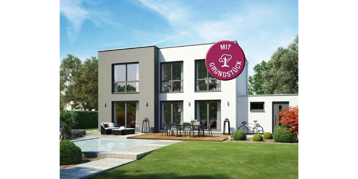 Einfamilienhaus Düngenheim - 4 Zimmer, 137 m&sup2;, 454.300&euro; | Angebot:26018808