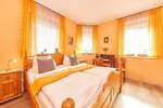 Gewerbeobjekt Mayen - 520.000&euro; | Angebot:26257384