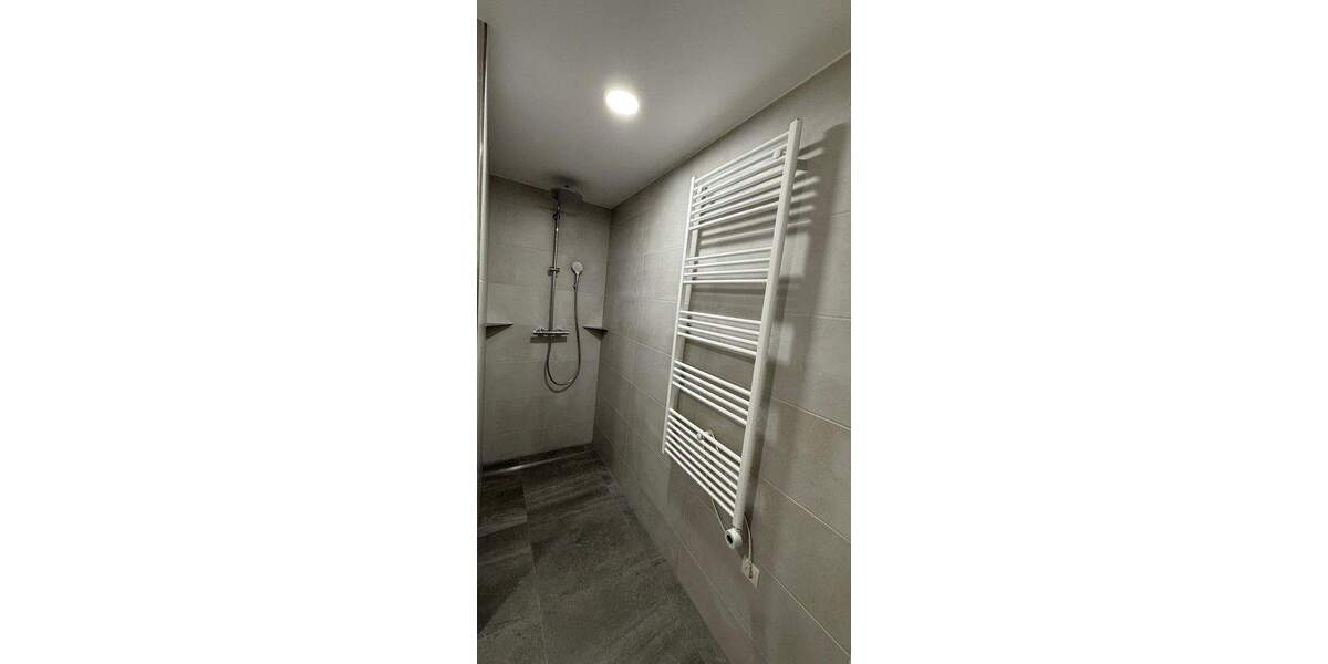 Etagenwohnung Andernach-Namedy Namedy - 3 Zimmer, 101 m&sup2;, 1.567&euro; | Angebot:25835101