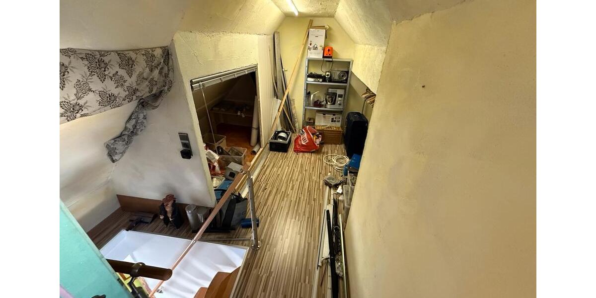 Mehrfamilienhaus, Wohnhaus Koblenz Bubenheim - 9 Zimmer, 165 m&sup2;, 389.000&euro; | Angebot:26007850