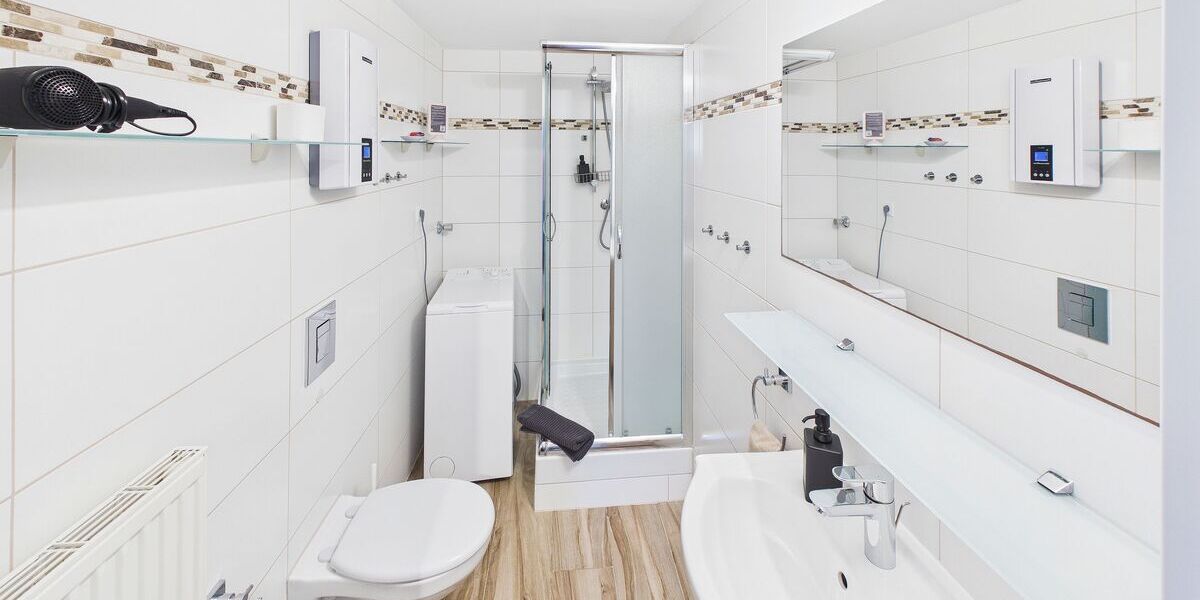 Rendite-Juwel am Fuße der Festung: Saniertes Eckhaus mit 7 Einheiten & Panoramablick - Mehrfamilienhaus, Wohnhaus Koblenz Arenberg-Immendorf | Angebot:25992407