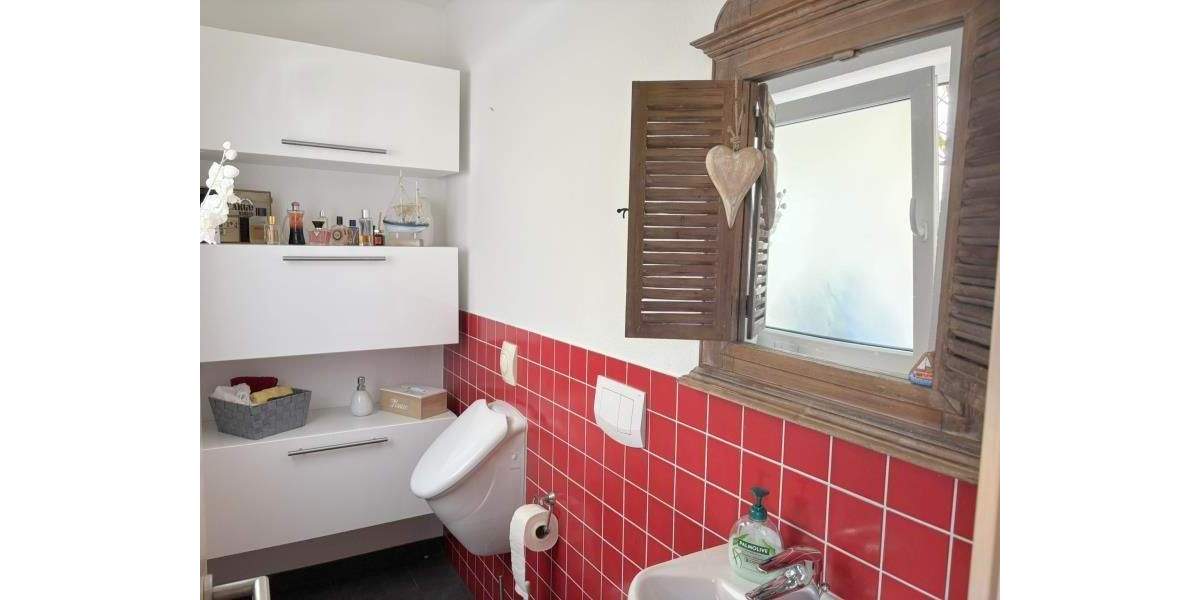 Einfamilienhaus Montabaur - 5 Zimmer, 127 m&sup2;, 450.000&euro; | Angebot:25835228