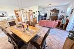 Einfamilienhaus Neuwied/Engers Engers - 7 Zimmer, 200 m&sup2;, 499.000&euro; | Angebot:26388648