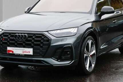 Audi SQ5 55.806 km 57.980 &euro; Koblenz 56070
