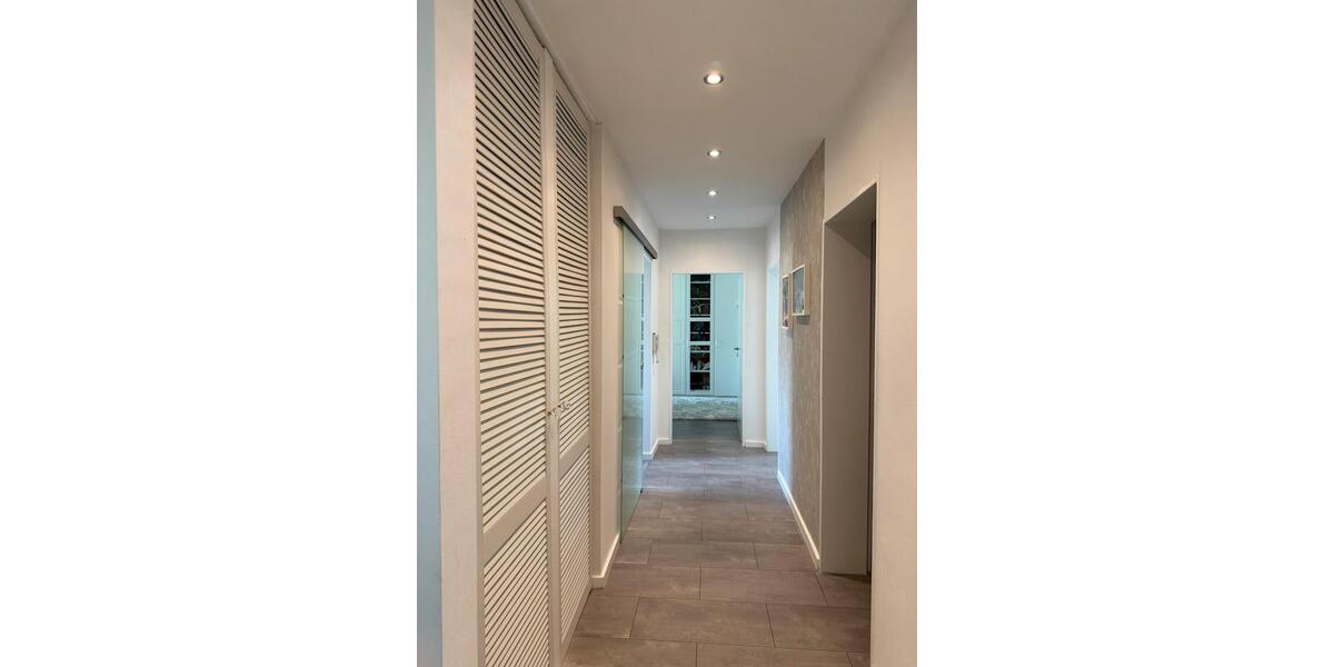Etagenwohnung Montabaur - 3.5 Zimmer, 84 m&sup2;, 285.000&euro; | Angebot:27063829