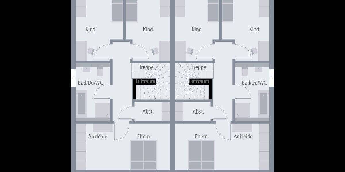 Mehrfamilienhaus, Wohnhaus Mayen - 8 Zimmer, 226 m&sup2;, 603.900&euro; | Angebot:25770683