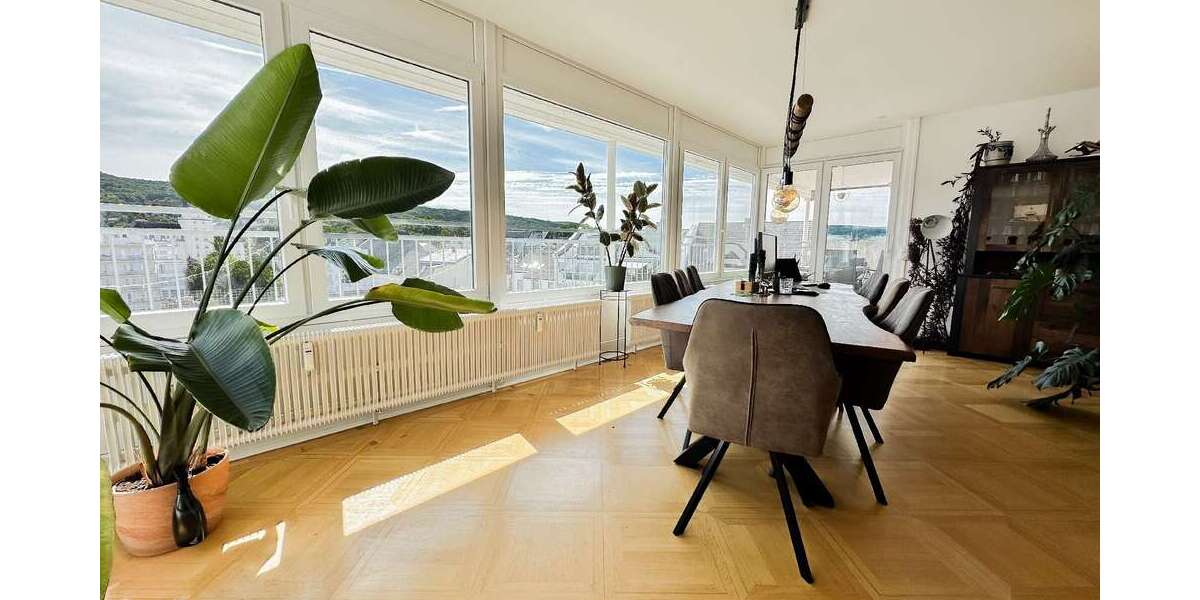 Etagenwohnung Bad Neuenahr-Ahrweiler Ahrweiler - 2 Zimmer, 126 m&sup2;, 1.260&euro; | Angebot:25128272