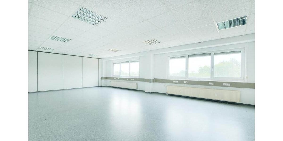 Gewerbeobjekt Dierdorf - 300&euro; | Angebot:13605672