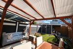 Reihenhaus Koblenz Lay - 5 Zimmer, 140 m&sup2;, 499.000&euro; | Angebot:26652118