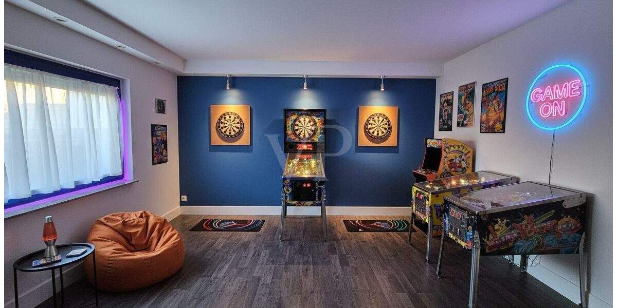 Doppelhaushälfte Remagen Oedingen - 6 Zimmer, 189 m&sup2;, 549.000&euro; | Angebot:25819895